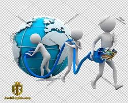 مهم ترین نکته به هنگام شروع کار در حوزه شبکه چیست؟